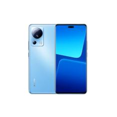 Xiaomi 13 LITE 8+128,Azul