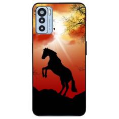 Capa Adesivo Skin377 Verso Para Multilaser Multi H (P9180) - KawaSkin