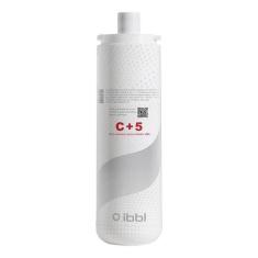 Refil Ibbl C+5