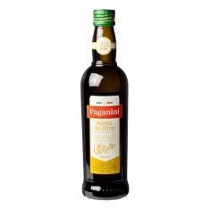 Azeite Italiano Paganini Extra Virgem 500ml