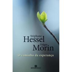 O caminho da esperança