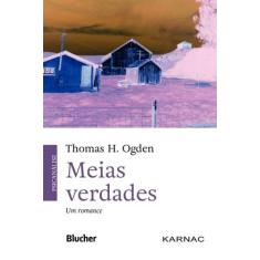 Meias Verdades - BLUCHER, 3