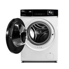 Lava e Seca Philco 11kg Pls11a Eco Invertplus 16 Programas Lavagem Branca 220v