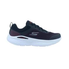 TÊNIS MASCULINO SKECHERS GO RUN LITE-Masculino