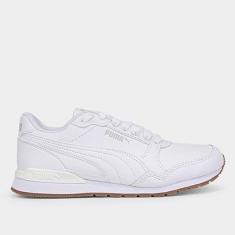 Tênis Puma St Runner V3 L-Unissex
