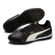 Chuteira Society Puma King-Unissex