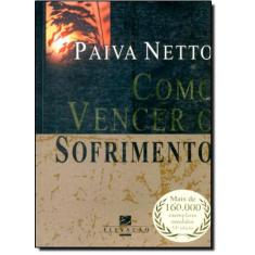 Como Vencer o Sofrimento - ELEVACAO, 3