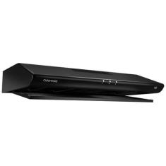 Depurador de Ar Colormaq Cook 80cm