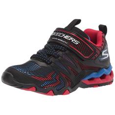 Skechers Kids' Boys Sport Sneaker