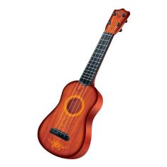Mini Violão Infantil - Art Brink