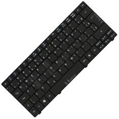 Teclado para Acer Aspire One 751 722 Za3 1410 1410t 1810