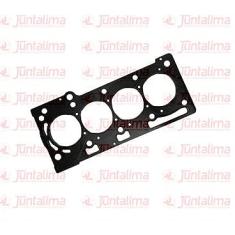 Junta Do Cabeçote Etios 1.3 1.5 16v 1nr 2010/2019 55201mls