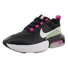 Nike Womens Air Max Verona Womens Casual Running Shoes Ci9842-001 Size 6