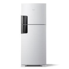 Refrigerador Consul Frost Free Duplex com Espaço Flex 410 Litros Branco CRM50HB