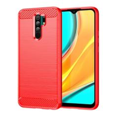 Capas para Honor Play 40 Plus.Caso básico,Botão de pressão flexível / 360 ° Proteção completa,Anti-fingerpirnts