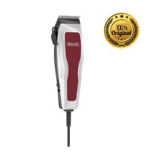Maquina de Cortar Cabelo Style Pro Wahl 127V