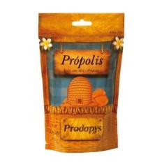 Bala de Mel Prodapys 60g