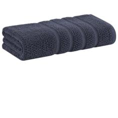 Toalha de Banho Padrão Avulsa Essencial Dual Air Catran - Buddemeyer, 