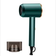 Secador De Cabelo Supersônico 110V - Laurus