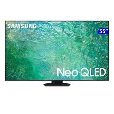 Tv 55p samsung neo qled 4k smart
