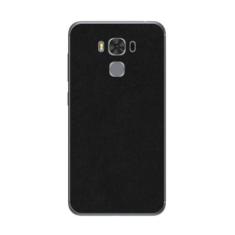 Capa Adesivo Skin351 Verso Para Asus Zenfone 3 Max 5.5 - KawaSkin
