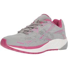 Propét Women's Propet One Lt Sneaker