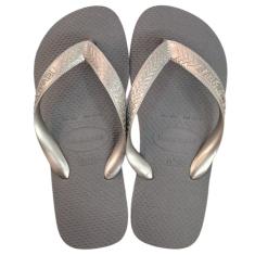 Chinelo Havaianas Top