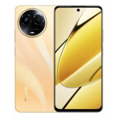 Realme 11 5g 256gb 8gb
