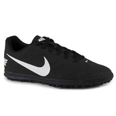 Chuteira Society Nike Beco 2 Adulta