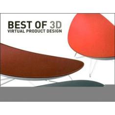 Best Of 3D: Virtual Product Design