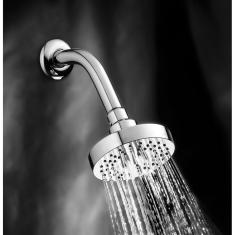 Ducha Fria Loren One Lorenzetti