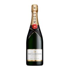 Champagne Moet Brut Imperial 750 Ml