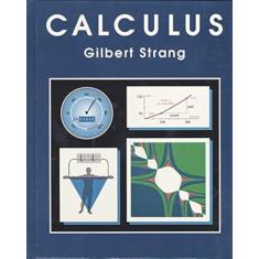 Calculus