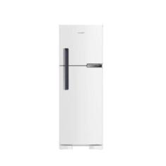 Geladeira/Refrigerador Brastemp 375 Litros Frost Free 2 Portas BRM44, 