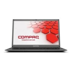 Notebook Compaq Presario 424 Intel Pentium 14 4Gb 1Tb N3700