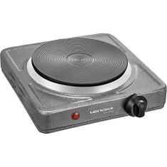 Lenoxx Fogão Elétrico Pratic - PFE351_127