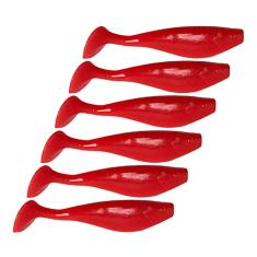 ISCA ALBATROZ SHAD SH100