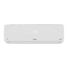 Ar Condicionado Inverter 9000 Btu/H Philco Frio Pac9000 220V, 9.000, B