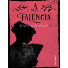 Falencia, A