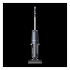 Limpadora de Piso sem Fio Electrolux Experience Capacidade de 0,58 Litros com MultiClean 3 em 1 - EMC2500