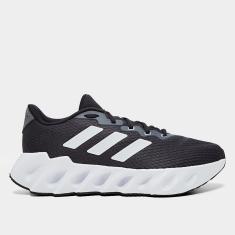 Tênis Adidas Switch Run Masculino-Masculino