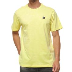 Camiseta Oakley Patch 2.0 SM23 Masculina-Masculino