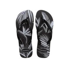 Chinelo Havaianas Aloha - Produto Original-Masculino
