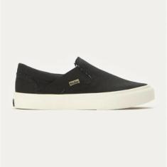 Tênis Redley Slip On Unissex-Unissex