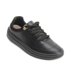 Tênis Casual Beira Rio BR24-42731-Feminino