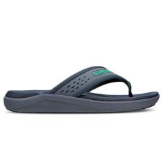 Chinelo Olympikus 0921 37/44-Masculino