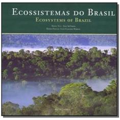 Ecossistemas Do Brasil