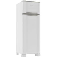 Refrigerador Esmaltec 276 Litros RCD34 Branco – 127 Volts