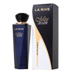 Perfume Miss Dream 100ml- La Rive