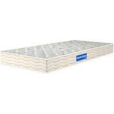 Colchão Solteiro Espuma Probel Guarda Costas D33 (78x188x14cm)